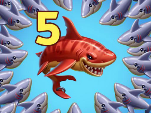 The Mergest Kingdom oyunu